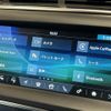 jaguar e-pace 2018 -JAGUAR--Jaguar E-Pace LDA-DF2NA--SADFA2AN6J1Z31387---JAGUAR--Jaguar E-Pace LDA-DF2NA--SADFA2AN6J1Z31387- image 7