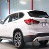 bmw x1 2021 -BMW--BMW X1 3DA-AD20--WBA32AD0505T31812---BMW--BMW X1 3DA-AD20--WBA32AD0505T31812- image 4