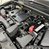 toyota harrier 2022 -TOYOTA--Harrier 6BA-MXUA80--MXUA80-0070436---TOYOTA--Harrier 6BA-MXUA80--MXUA80-0070436- image 18