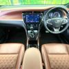 toyota harrier 2019 -TOYOTA--Harrier DBA-ZSU60W--ZSU60-0166523---TOYOTA--Harrier DBA-ZSU60W--ZSU60-0166523- image 3