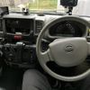 nissan clipper-van 2020 CFJ1826094 image 17