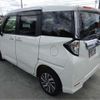 subaru justy 2022 -SUBARU 【山梨 531】--Justy M900F--M900F-0010744---SUBARU 【山梨 531】--Justy M900F--M900F-0010744- image 32