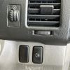 toyota hilux-surf 2003 -TOYOTA--Hilux Surf TA-VZN215W--VZN215-0004192---TOYOTA--Hilux Surf TA-VZN215W--VZN215-0004192- image 5