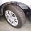 toyota roomy 2021 -TOYOTA 【富山 502ﾊ8629】--Roomy M910A-0102246---TOYOTA 【富山 502ﾊ8629】--Roomy M910A-0102246- image 10