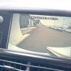 peugeot 2008 2016 CFJ1776421 image 5