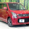 suzuki wagon-r 2014 -SUZUKI--Wagon R DBA-MH34S--MH34S-300310---SUZUKI--Wagon R DBA-MH34S--MH34S-300310- image 17