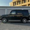 mercedes-benz g-class 2023 -MERCEDES-BENZ--Benz G Class 3DA-463350--W1N4633502X483569---MERCEDES-BENZ--Benz G Class 3DA-463350--W1N4633502X483569- image 15