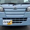 daihatsu hijet-truck 2017 -DAIHATSU--Hijet Truck S500P--S500P-0053311---DAIHATSU--Hijet Truck S500P--S500P-0053311- image 9