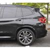 bmw x3 2018 CFJ1804130 image 34