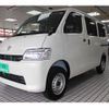 toyota townace-van 2025 CFJ1836667 image 4