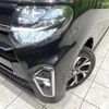 daihatsu tanto 2020 quick_quick_LA650S_LA650S-1030557 image 13