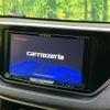 daihatsu move 2015 CFJ1720827 image 2