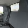 mitsubishi-fuso canter 2022 CFJ1656113 image 14