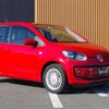 volkswagen up 2014 -VOLKSWAGEN--VW up DBA-AACHY--WVWZZZAAZED074237---VOLKSWAGEN--VW up DBA-AACHY--WVWZZZAAZED074237- image 8