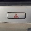 suzuki wagon-r 2013 CFJ1518155 image 11
