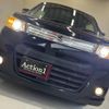 suzuki wagon-r-stingray 2014 quick_quick_MH34S_MH34S-759546 image 18