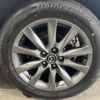 mazda atenza 2020 CFJ1858508 image 30