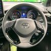 toyota c-hr 2021 quick_quick_ZYX11_ZYX11-2036099 image 13