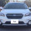 subaru outback 2017 -SUBARU--Legacy OutBack DBA-BS9--BS9-045952---SUBARU--Legacy OutBack DBA-BS9--BS9-045952- image 2