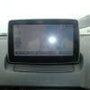 mazda demio 2021 NIKYO_GQ95401 image 15