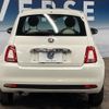 fiat 500 2019 quick_quick_31212_ZFA3120000JC04877 image 2