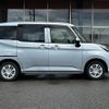 toyota tank 2020 -TOYOTA--Tank DBA-M900A--M900A-0463215---TOYOTA--Tank DBA-M900A--M900A-0463215- image 20