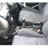 nissan march 2017 GOO_JP_700100203130250607001 image 8