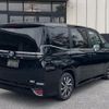 toyota voxy 2024 -TOYOTA 【名変中 】--Voxy ZWR90W--0203684---TOYOTA 【名変中 】--Voxy ZWR90W--0203684- image 5