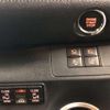 toyota sienta 2020 quick_quick_5BA-NSP170G_NSP170-7254444 image 15