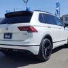 volkswagen tiguan 2020 -VOLKSWAGEN--VW Tiguan LDA-5NDFGF--WVGZZZ5NZLW900540---VOLKSWAGEN--VW Tiguan LDA-5NDFGF--WVGZZZ5NZLW900540- image 5