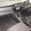 toyota auris 2016 CFJ0932766 image 5
