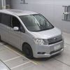 honda stepwagon 2012 -HONDA 【横浜 505ふ9745】--Stepwgn RK1-1207805---HONDA 【横浜 505ふ9745】--Stepwgn RK1-1207805- image 6