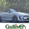 daihatsu copen 2016 CFJ1535077 image 1