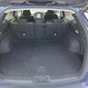 subaru levorg 2021 CFJ1803613 image 6