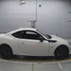 toyota 86 2020 -TOYOTA--86 ZN6-104060---TOYOTA--86 ZN6-104060- image 4