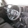honda n-van 2021 -HONDA--N VAN HBD-JJ2--JJ2-3020883---HONDA--N VAN HBD-JJ2--JJ2-3020883- image 12
