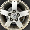 mitsubishi pajero-mini 2008 CFJ1768676 image 14