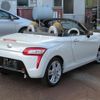 daihatsu copen 2014 -DAIHATSU--Copen LA400K--0005656---DAIHATSU--Copen LA400K--0005656- image 6