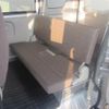 mitsubishi minicab-van 2023 -MITSUBISHI--Minicab Van 5BD-DS17V--DS17V-613794---MITSUBISHI--Minicab Van 5BD-DS17V--DS17V-613794- image 9