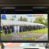 toyota esquire 2018 -TOYOTA--Esquire ZRR80G--0416553---TOYOTA--Esquire ZRR80G--0416553- image 4