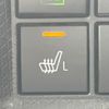 daihatsu tanto 2021 quick_quick_LA650S_LA650S-0143574 image 7