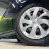 toyota sienta 2017 CFJ1755632 image 14