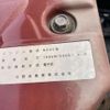 toyota dyna-truck 2017 -TOYOTA--Dyna TKG-XZU605--XZU605-0018755---TOYOTA--Dyna TKG-XZU605--XZU605-0018755- image 9