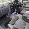 toyota hilux 1998 CFJ1536222 image 20