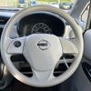 nissan dayz 2016 -NISSAN--DAYZ DBA-B21W--B21W-0315514---NISSAN--DAYZ DBA-B21W--B21W-0315514- image 13