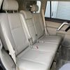 toyota land-cruiser-prado 2023 -TOYOTA--Land Cruiser Prado 3BA-TRJ150W--TRJ150-0162061---TOYOTA--Land Cruiser Prado 3BA-TRJ150W--TRJ150-0162061- image 11