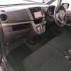 daihatsu move 2014 CFJ1819782 image 2