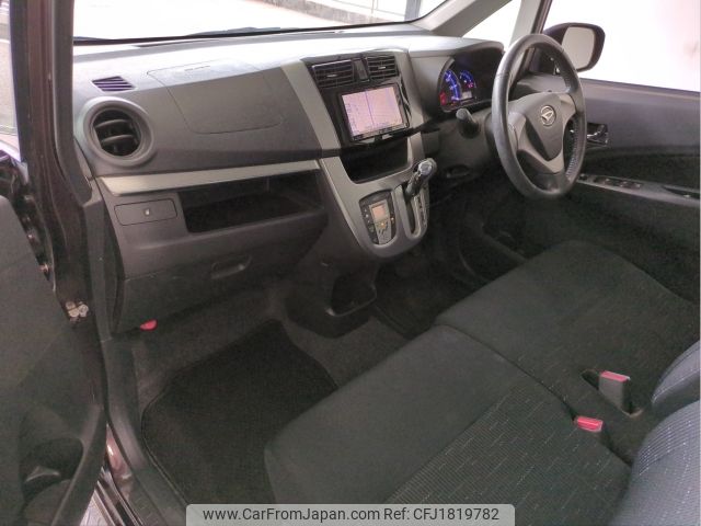 daihatsu move 2014 CFJ1819782 image 2