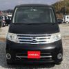 nissan serena 2010 H12165 image 8