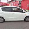 daihatsu mira 2007 CFJ1795493 image 37